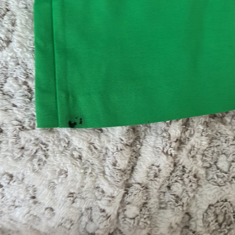 New pant Zara small - Picture 5 of 6